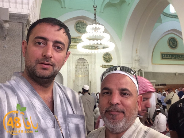 mo3tmreen yfasafa3 (42).JPG